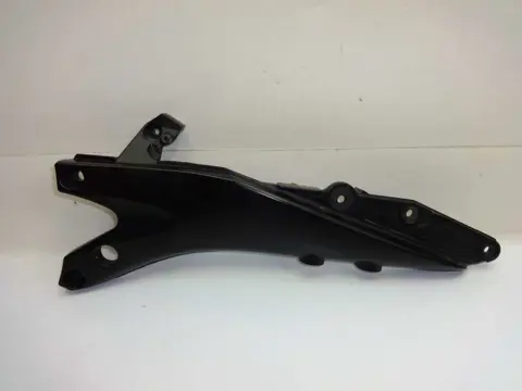 ACHTER SUBFRAME Suzuki GSX R 600 2006 - 2007