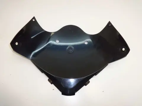 BINNENKUIP Suzuki GSX R 600 2006 - 2007