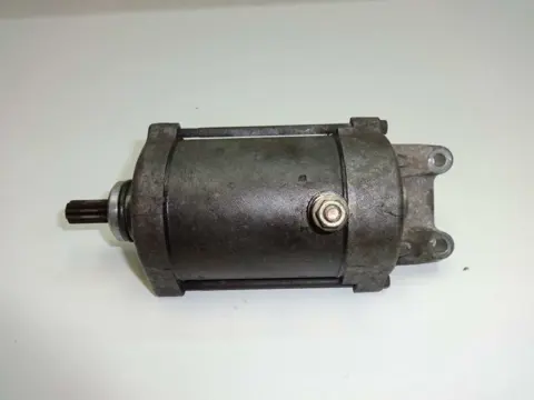 STARTMOTOR Honda CBR 900 RR 1992 - 1993 / 1994 - 1995