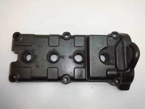 KLEPPENDEKSEL Honda CBR 900 RR 1992 - 1993 / 1994 - 1995