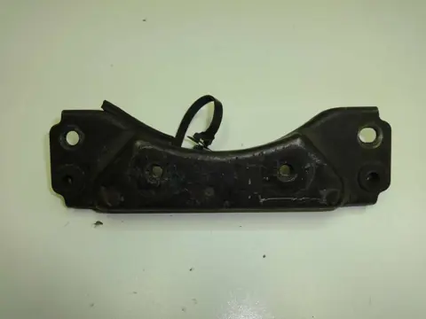FRAME-ONDERDELEN Kawasaki ER 6 2005 - 2008