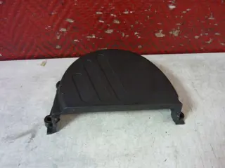 MOTORBLOKDEKSEL VOORTANDWIEL Triumph Speed Triple 955 1997