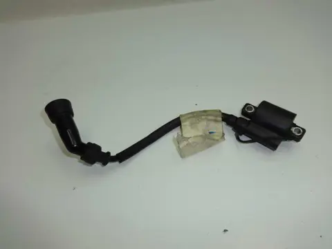 BOBINE Suzuki DR 650 1991 - 1995