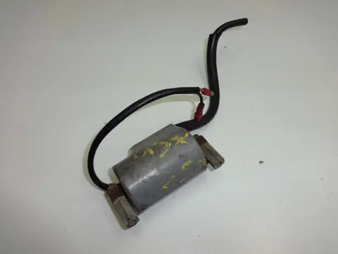 BOBINE Suzuki GSX 250 1970 - 2012