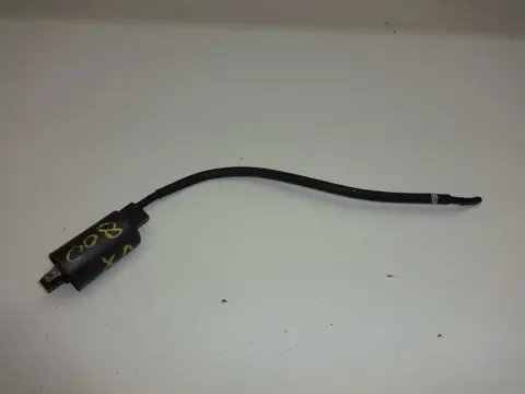 BOBINE Suzuki VX 800 1990 - 1997
