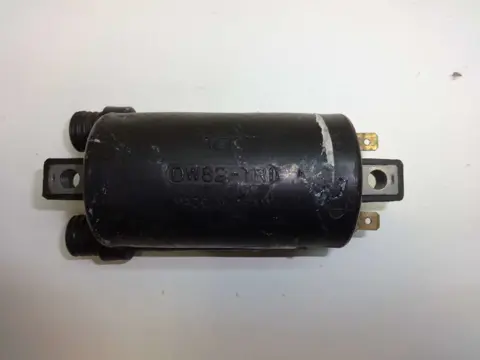 BOBINE Honda VF 700 750 S Sabre 1982 - 1985