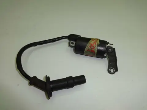 BOBINE Honda VFR 750 1986 - 1989