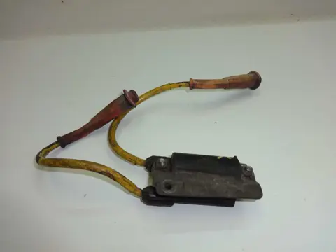 BOBINE Honda VF 700 750 Supermagna 1988 - 2000