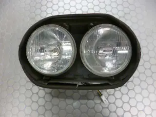 KOPLAMP Triumph Sprint 900 1996 - 1998
