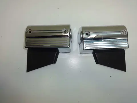 BOBINE Yamaha XJ 700 1985 - 1990