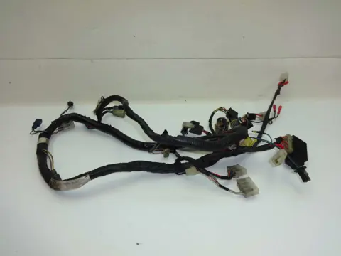 KABELBOOM Yamaha FZR 600 1992 - 1994
