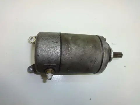STARTMOTOR Yamaha FZR 600 1989 - 1993 / 1992 - 1994 / 1994