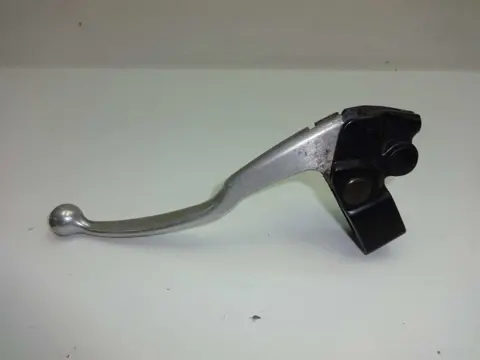 KOPPELINGSHANDLE Yamaha FZR 600 1992 - 1994