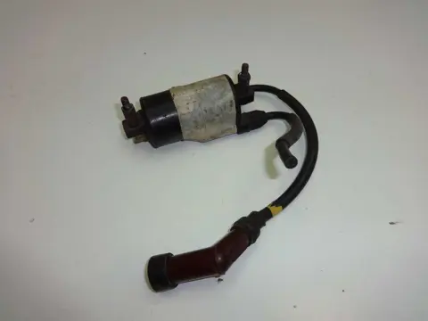 BOBINE Kawasaki LTD 550 1970 - 2012