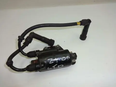 BOBINE Kawasaki Z 1000 1981 - 1984