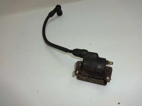 BOBINE Kawasaki CSR 305 LTD 1981 - 1989