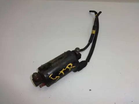 BOBINE Kawasaki GTR 1000 1986 - 2003