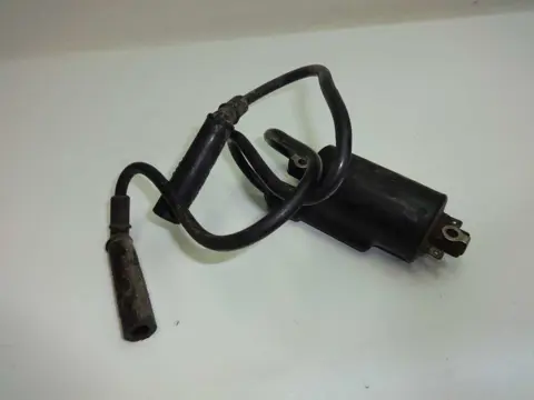 BOBINE Honda VF 700 750 S Sabre 1982 - 1985
