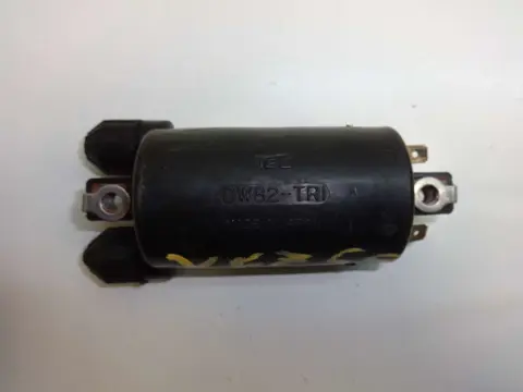 BOBINE Honda VF 700 750 S Sabre 1982 - 1985