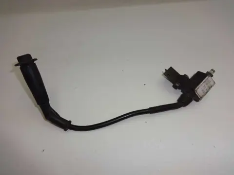 BOBINE Honda CB 250 1990 - 1993