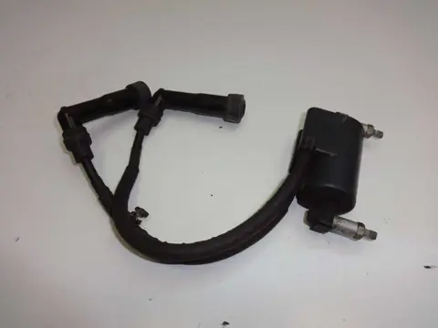 BOBINE Suzuki GSX 750 1984 - 1986