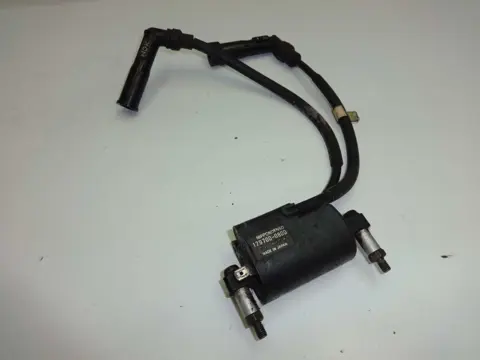 BOBINE Suzuki GSX 750 1984 - 1986