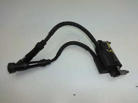 BOBINE Suzuki GSX 750 1984 - 1986
