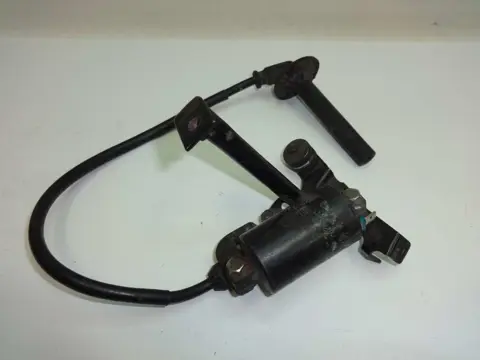 BOBINE Honda VFR 750 1990 - 1993