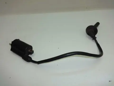BOBINE Honda VFR 750 1990 - 1993