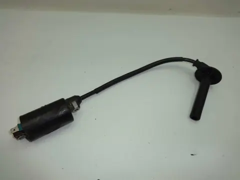 BOBINE Honda VFR 750 1990 - 1993