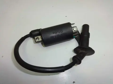 BOBINE Honda VFR 750 1986 - 1989