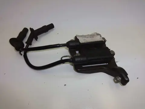 BOBINE Honda VFR 750 1990 - 1993