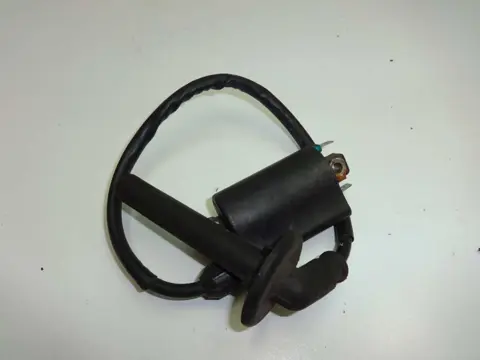 BOBINE Honda VFR 750 1990 - 1993