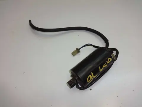 BOBINE Honda GL 650 1983 - 1984