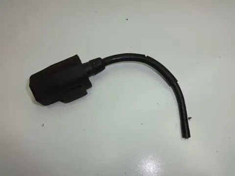 BOBINE Honda CMX 250 1982 - 1983