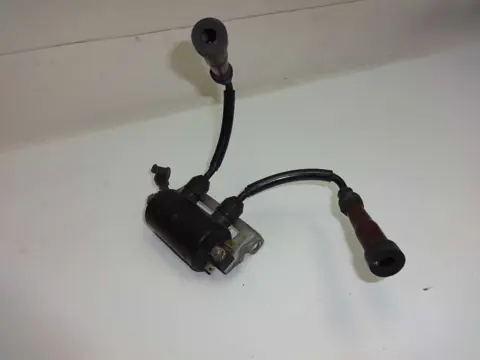 BOBINE Honda VF 500 1984 - 1985 / 1984 - 1986