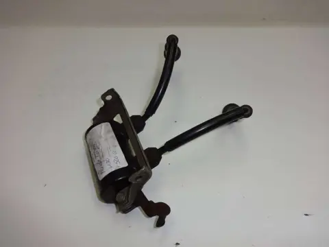 BOBINE Honda VF 500 1984 - 1985 / 1984 - 1986