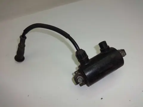 BOBINE Honda VF 1100 Sabre 1984 - 1985
