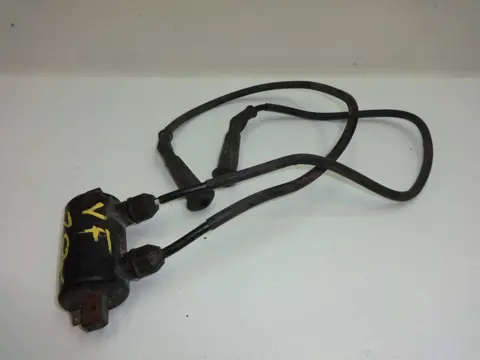 BOBINE Honda VF 700 750 F 1982 - 1985
