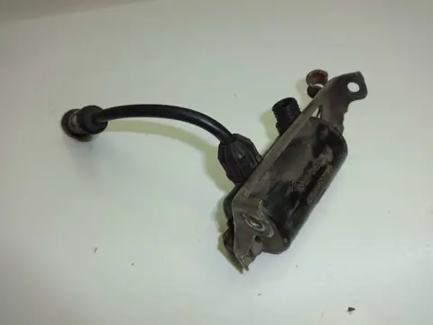 BOBINE Honda VF 500 1984 - 1985 / 1984 - 1986