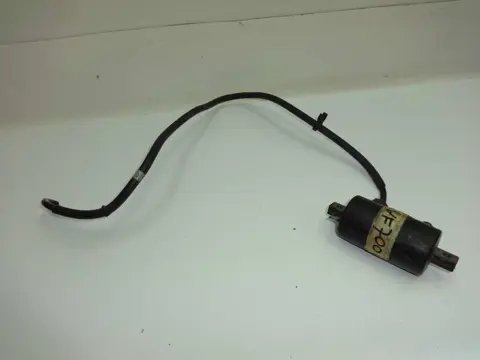 BOBINE Honda VF 700 750 F 1982 - 1985