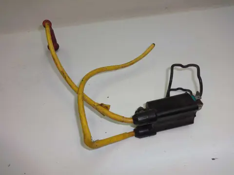 BOBINE Honda VF 700 750 Supermagna 1988 - 2000