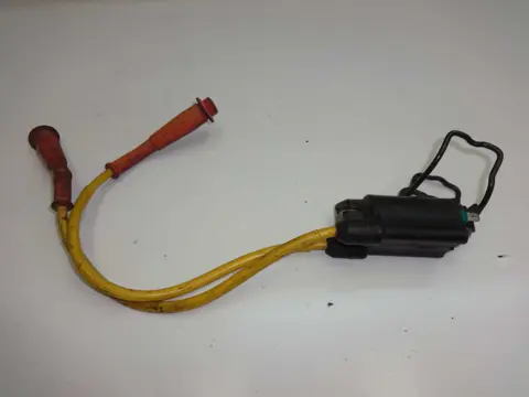 BOBINE Honda VF 700 750 Supermagna 1988 - 2000