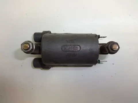 BOBINE Kawasaki GPX 600 1988 - 1994