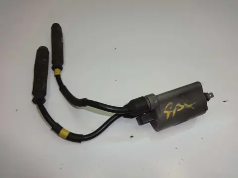 BOBINE Kawasaki GPX 750 1986 - 1988