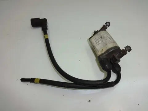 BOBINE Kawasaki ZEPHYR 550 1970 - 2012