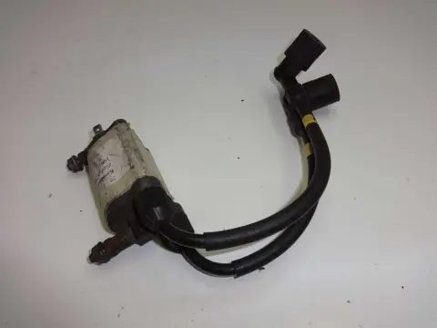 BOBINE Kawasaki ZEPHYR 550 1970 - 2012