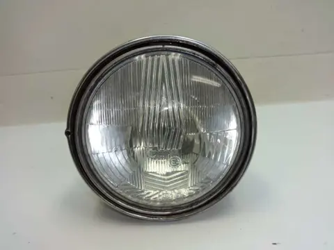KOPLAMP Honda CB 650 1980 - 1988