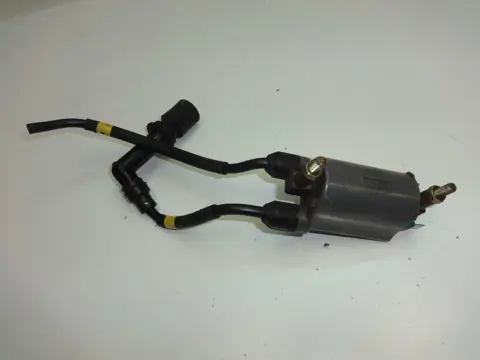 BOBINE Kawasaki GPX 600 1988 - 1994