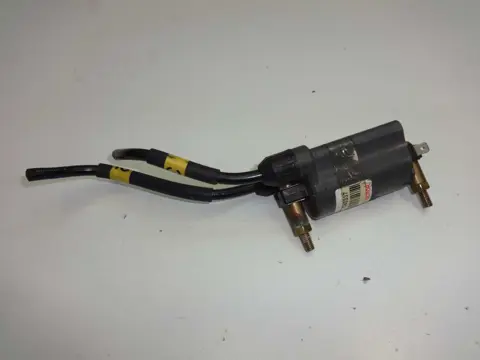 BOBINE Kawasaki GPX 600 1988 - 1994